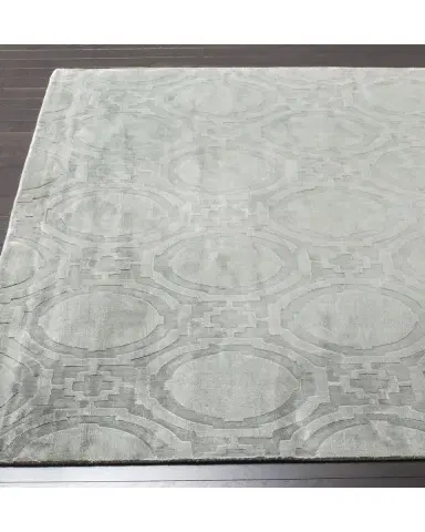 Safavieh Magee Hand-Loomed Rug | Thumbnail 3