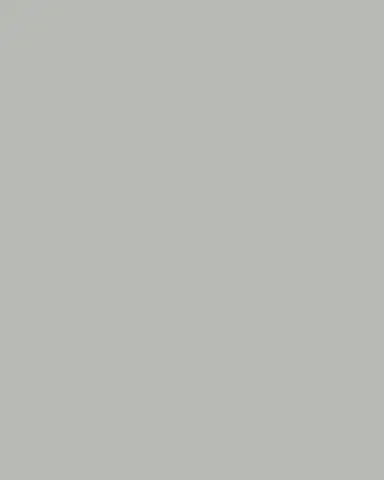Safavieh Magee Hand-Loomed Rug | Thumbnail 4