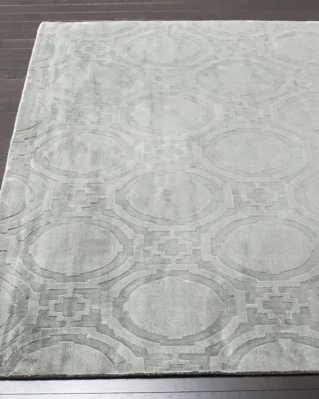 Safavieh Magee Hand-Loomed Rug