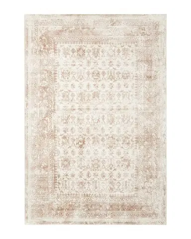 Nourison Lorraine Hand-Loomed Rug, 4 ' x 6 ' | Thumbnail 2