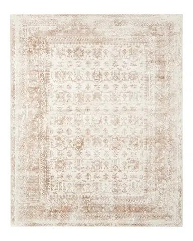 Nourison Lorraine Hand-Loomed Rug, 4 ' x 6 ' | Thumbnail 4