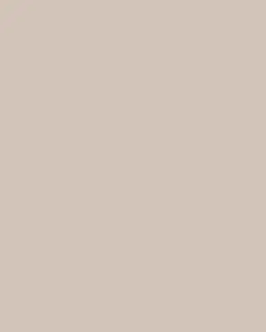 Nourison Lorraine Hand-Loomed Rug, 4 ' x 6 ' | Thumbnail 5