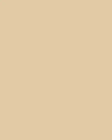 Visual Comfort Signature Liaison Medium Sconce By Kelly Wearstler | Thumbnail 3