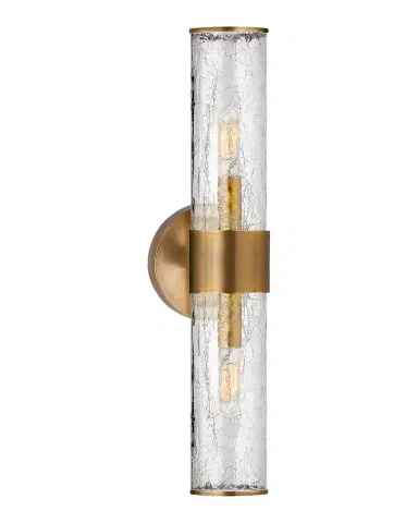Visual Comfort Signature Liaison Medium Sconce By Kelly Wearstler | Thumbnail 1