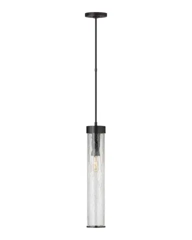 Visual Comfort Signature Liaison Long Pendant By Kelly Wearstler | Thumbnail 1