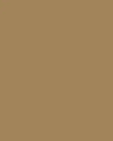 Visual Comfort Signature Utopia Large Linear Pendant By Kelly Wearstler | Thumbnail 2