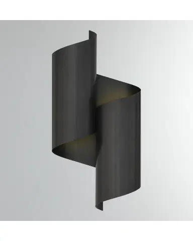 Visual Comfort Signature Iva Medium Wrapped Sconce By AERIN | Thumbnail 2 Visual Comfort Signature Iva Medium Wrapped Sconce By AERIN | Thumbnail 2