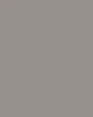 Visual Comfort Signature Renwick Small Sphere Chandelier By AERIN | Thumbnail 2 Visual Comfort Signature Renwick Small Sphere Chandelier By AERIN | Thumbnail 2