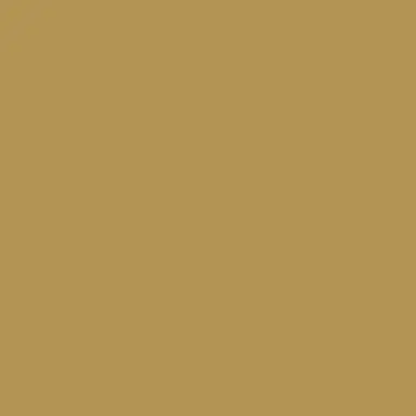 Visual Comfort Signature Lancelot Pivoting Floor Lamp By AERIN | Thumbnail 2