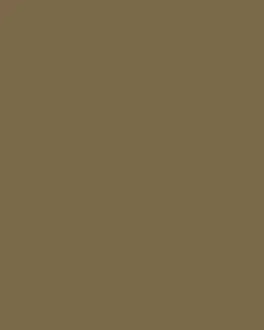 Visual Comfort Signature Utopia Small Single Bath Sconce By Kelly Wearstler | Thumbnail 2