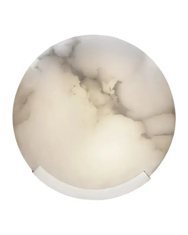 Visual Comfort Signature Melange Sconce By Kelly Wearstler