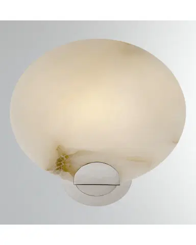 Visual Comfort Signature Iveala Single Sconce By AERIN | Thumbnail 2 Visual Comfort Signature Iveala Single Sconce By AERIN | Thumbnail 2