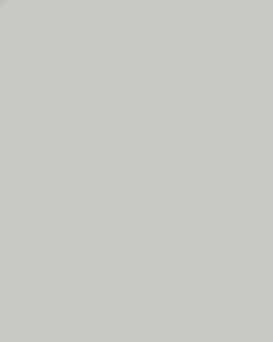Visual Comfort Signature Melange Small Flush Mount By Kelly Wearstler | Thumbnail 2