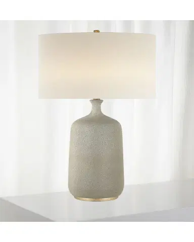 Visual Comfort Signature Culloden Table Lamp By AERIN | Thumbnail 2 Visual Comfort Signature Culloden Table Lamp By AERIN | Thumbnail 2