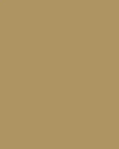 Visual Comfort Signature Melange Large Flush Mount By Kelly Wearstler | Thumbnail 2