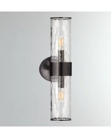 Visual Comfort Signature Liaison Medium Sconce By Kelly Wearstler | Thumbnail 2