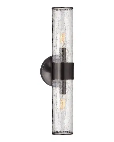 Visual Comfort Signature Liaison Medium Sconce By Kelly Wearstler | Thumbnail 1