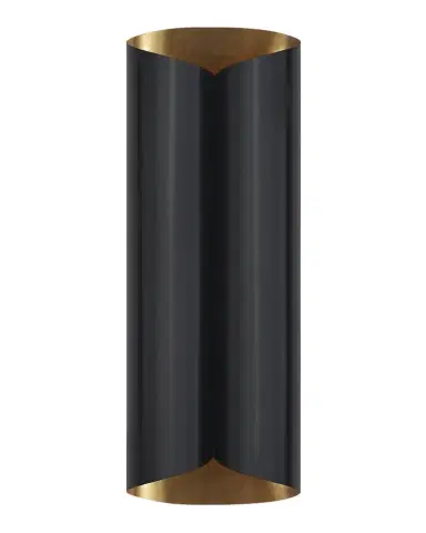 Visual Comfort Signature Selfoss Large Sconce By AERIN | Thumbnail 1