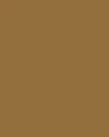 Visual Comfort Signature Cleo Pendant By Kelly Wearstler | Thumbnail 2