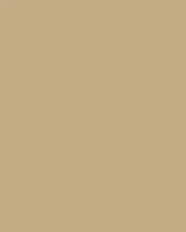 Visual Comfort Signature Precision Petite Flush Mount By Kelly Wearstler | Thumbnail 2