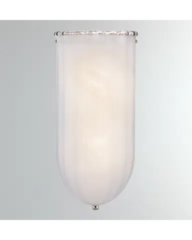 Visual Comfort Signature Rosehill Linear Wall Light By AERIN | Thumbnail 2
