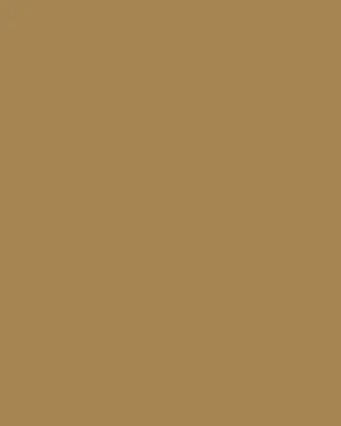 Visual Comfort Signature Liaison Large Bracketed Outdoor Wall Sconce By Kelly Wearstler | Thumbnail 3