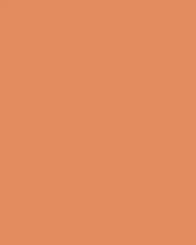 Daum Safran Bowl, Large | Thumbnail 4