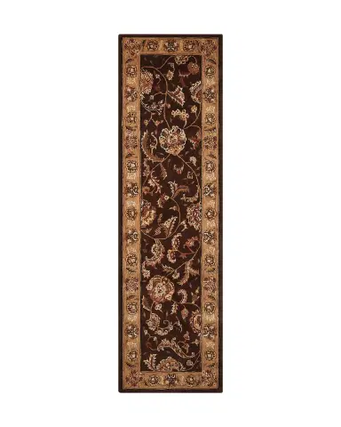 Nourison Eagle Nest Hand-Tufted Rug | Thumbnail 2