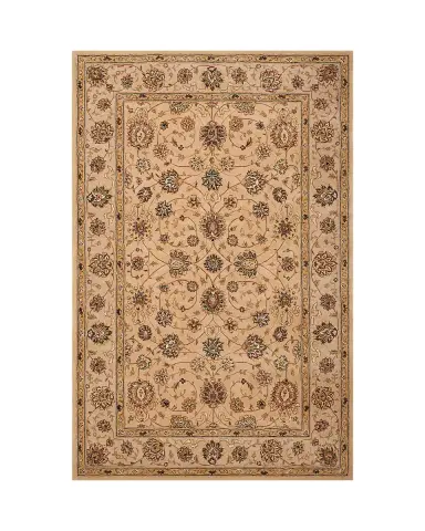 Nourison Calgary Hand-Tufted Rug | Thumbnail 2 Nourison Calgary Hand-Tufted Rug | Thumbnail 2