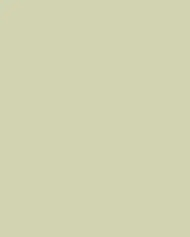 Winward Home Casablanca Lily in Chinese Vase | Thumbnail 3 Winward Home Casablanca Lily in Chinese Vase | Thumbnail 3
