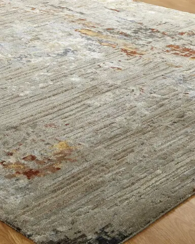 Haven & Loom Braddock Hand-Knotted Rug | Thumbnail 2