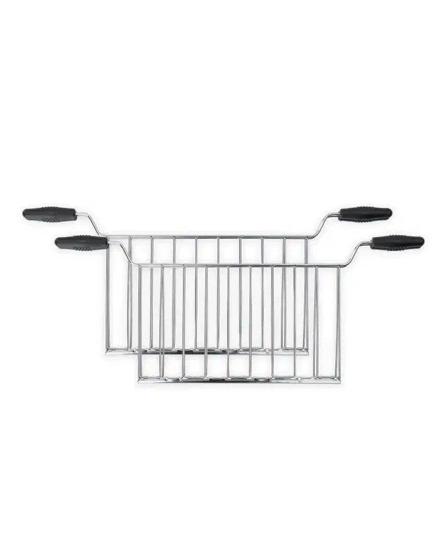 Smeg Retro Sandwich Racks