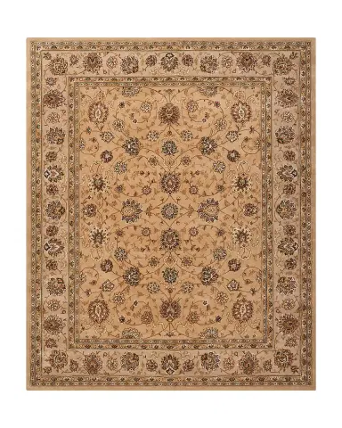 Nourison Calgary Hand-Tufted Rug | Thumbnail 2