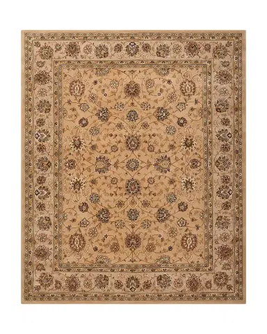 Nourison Calgary Hand-Tufted Rug | Thumbnail 2