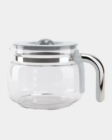 Smeg Retro Drip Filter Coffee Machine | Thumbnail 3 Smeg Retro Drip Filter Coffee Machine | Thumbnail 3