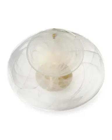 Visual Comfort Signature Loire Small Sconce By AERIN | Thumbnail 2 Visual Comfort Signature Loire Small Sconce By AERIN | Thumbnail 2