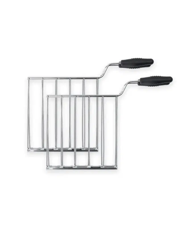 Smeg Retro Sandwich Racks