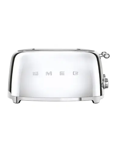 Smeg Retro 4 Slot Toaster | Thumbnail 4 Smeg Retro 4 Slot Toaster | Thumbnail 4