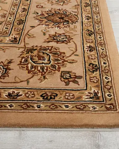 Nourison Calgary Hand-Tufted Rug | Thumbnail 3