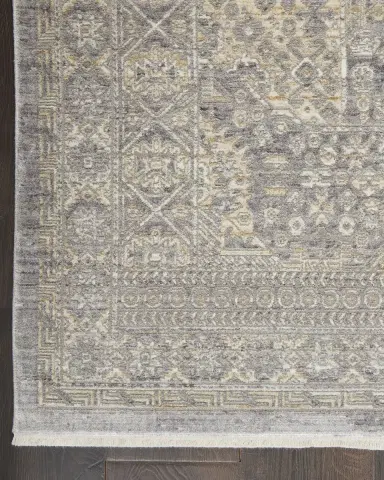 Nourison Isla Machine-Woven Rug, 8 ' x 10 ' | Thumbnail 2