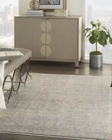 Nourison Isla Machine-Woven Rug, 8 ' x 10 ' | Thumbnail 1