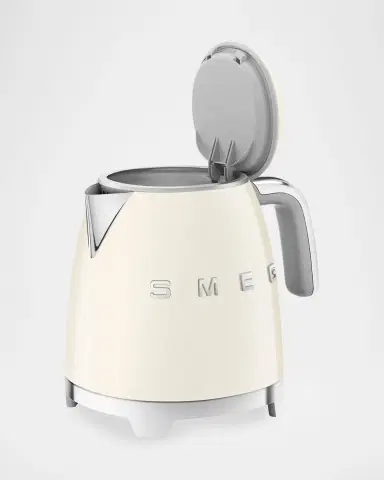 Smeg Mini Kettle | Thumbnail 4