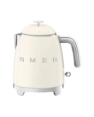 Smeg Mini Kettle | Thumbnail 1