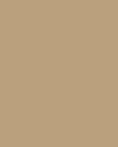 Visual Comfort Signature Loire Petite Chandelier By AERIN | Thumbnail 3 Visual Comfort Signature Loire Petite Chandelier By AERIN | Thumbnail 3