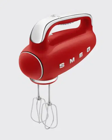Smeg Hand Mixer | Thumbnail 2