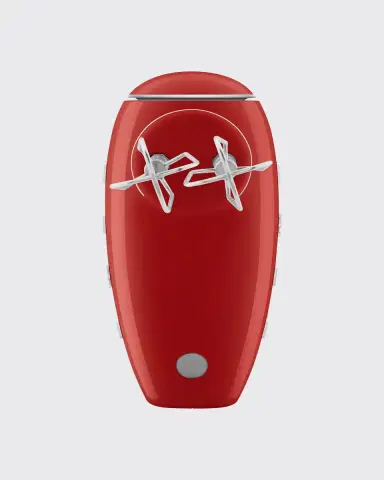 Smeg Hand Mixer | Thumbnail 5