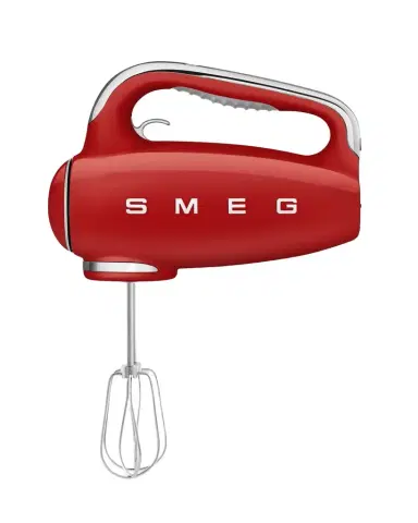 Smeg Hand Mixer | Thumbnail 1
