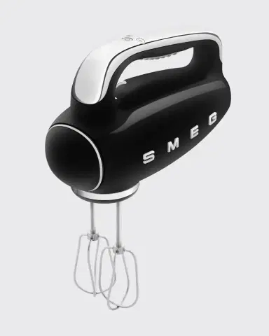 Smeg Hand Mixer | Thumbnail 2