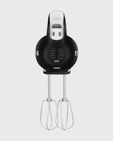 Smeg Hand Mixer | Thumbnail 3