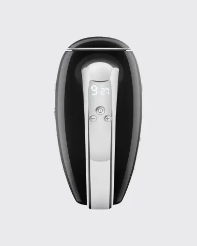 Smeg Hand Mixer | Thumbnail 4